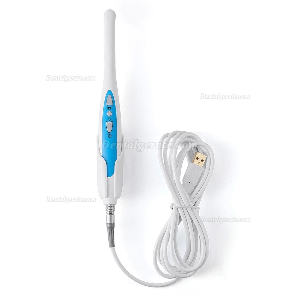Magenta MD280 720P HD USB Dentale Intraoralkamera f&uuml;r Win 10/11